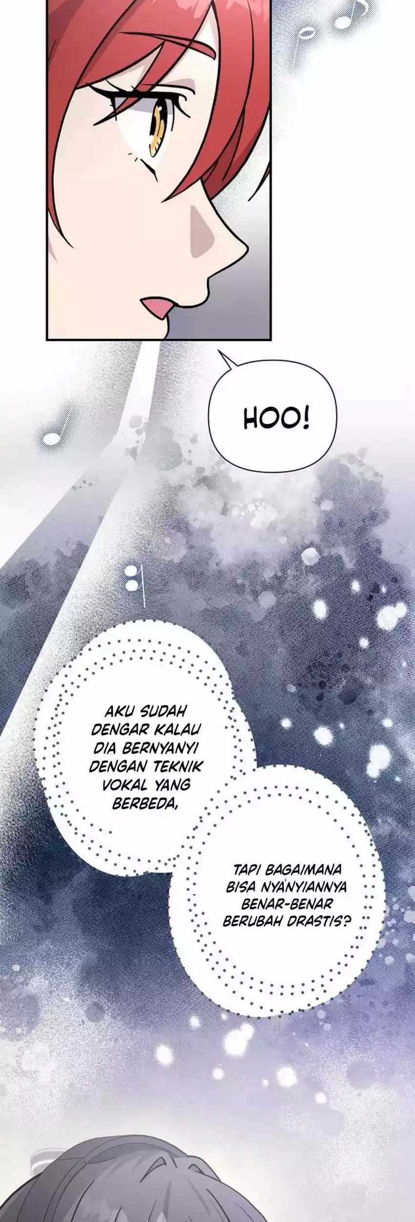 Chapter 53 - halaman 27
