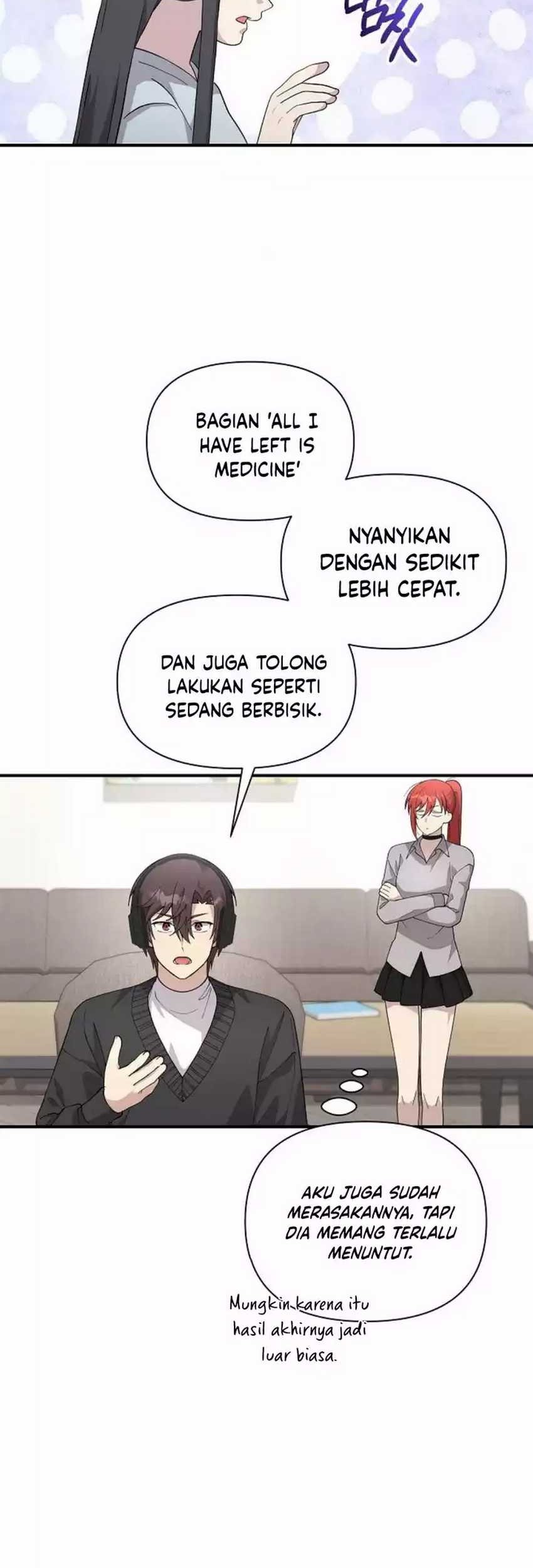 Chapter 53 - halaman 29
