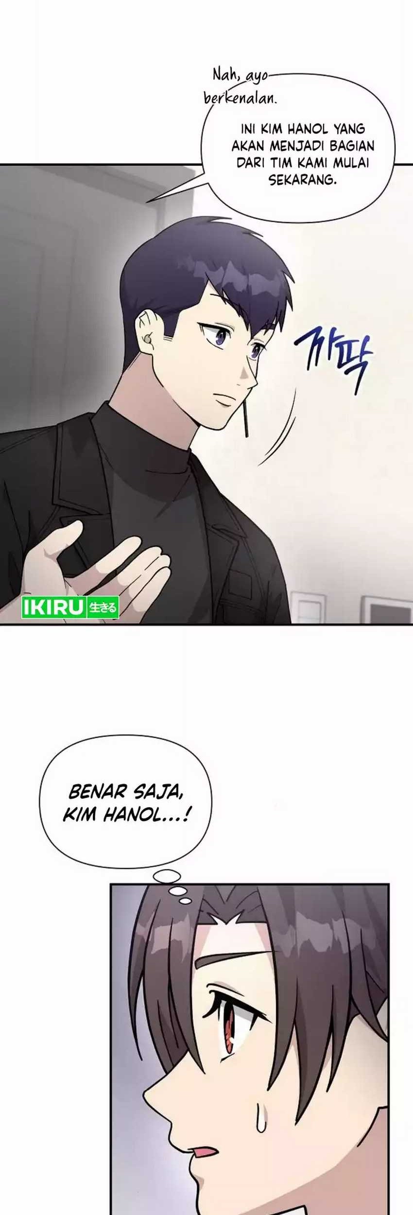 Chapter 53 - halaman 34