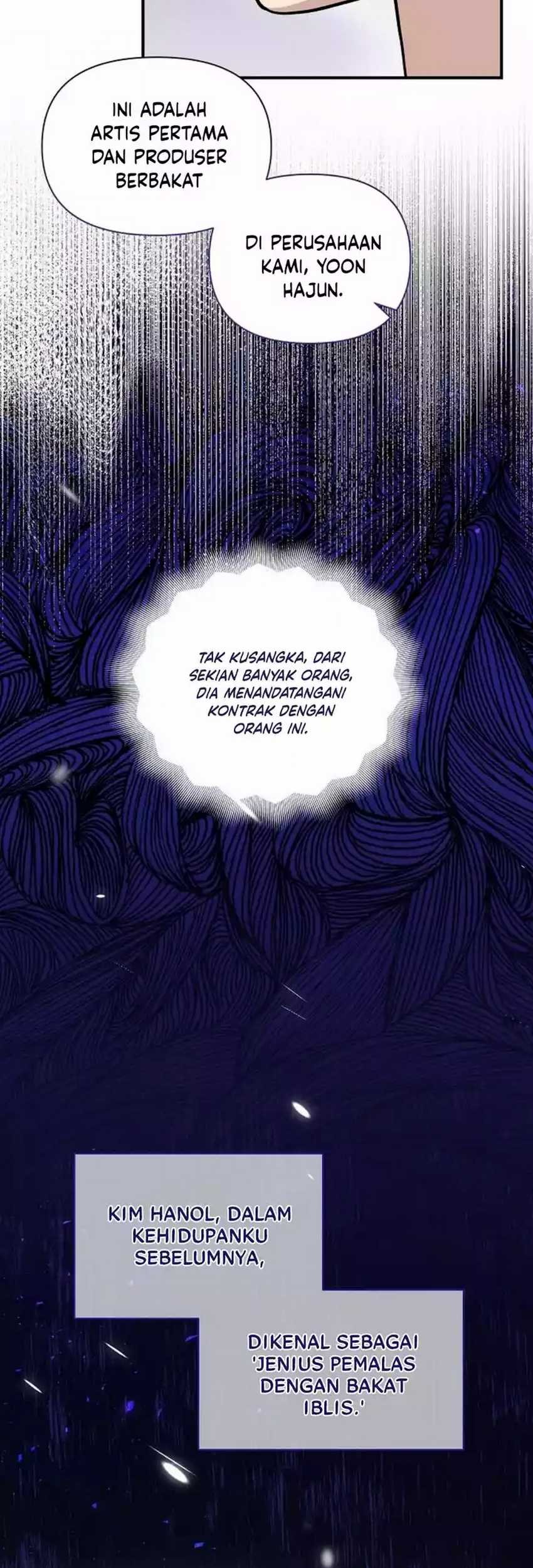 Chapter 53 - halaman 35