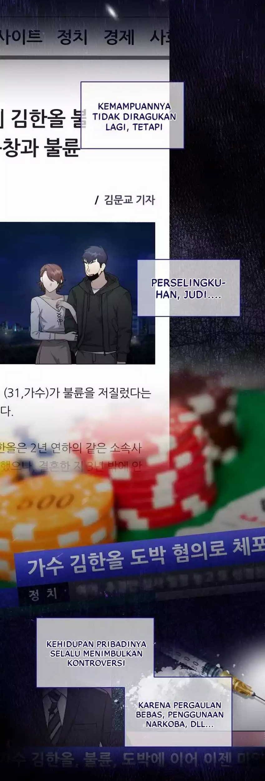 Chapter 53 - halaman 36