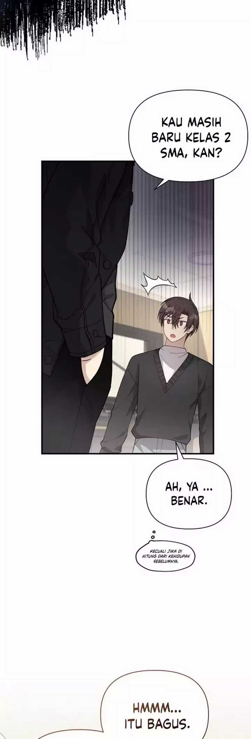 Chapter 53 - halaman 39