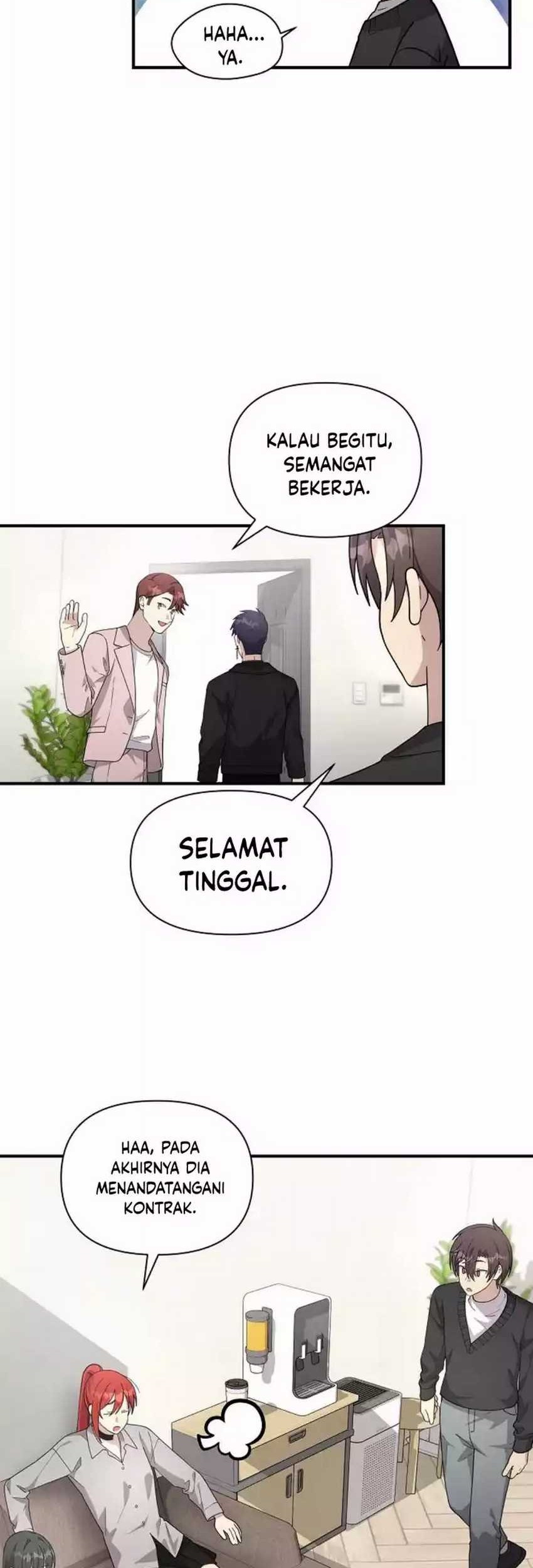 Chapter 53 - halaman 41