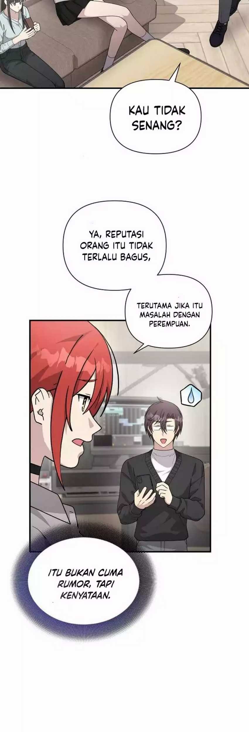 Chapter 53 - halaman 42