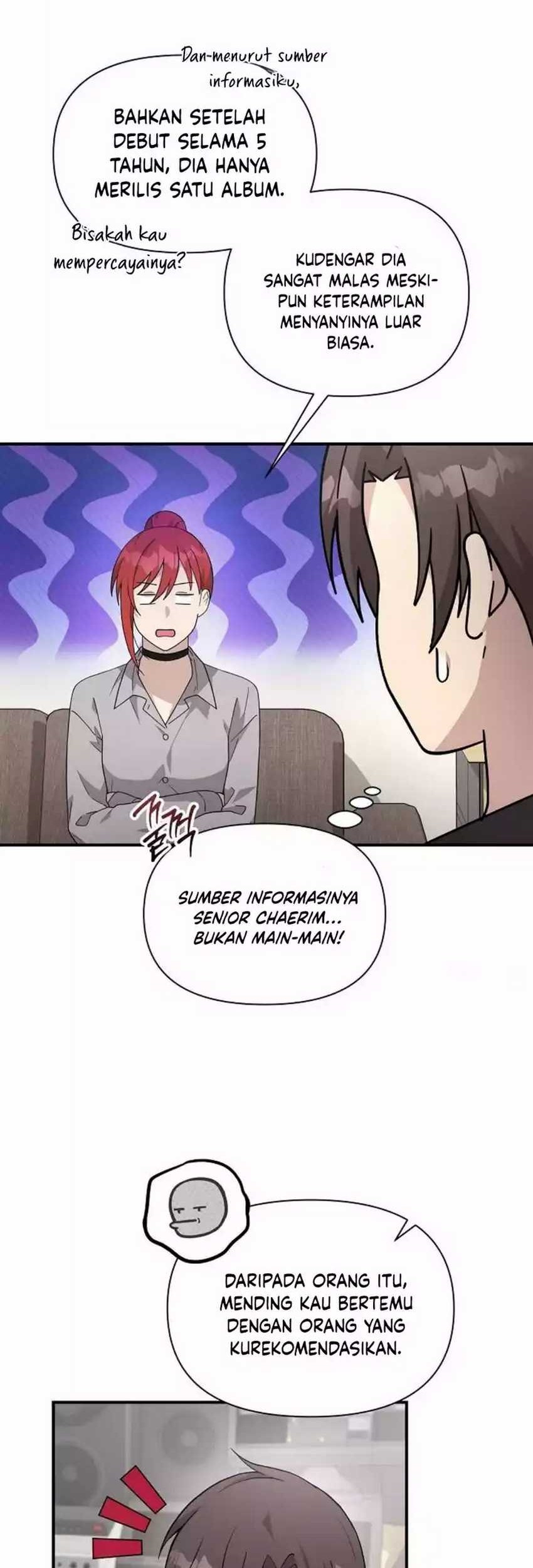 Chapter 53 - halaman 43