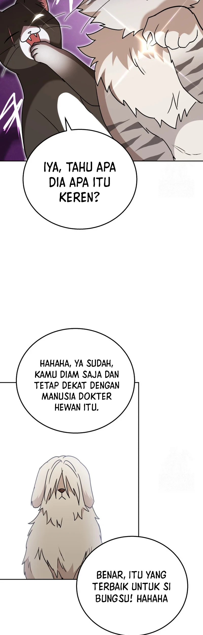 Chapter 75 - halaman 53
