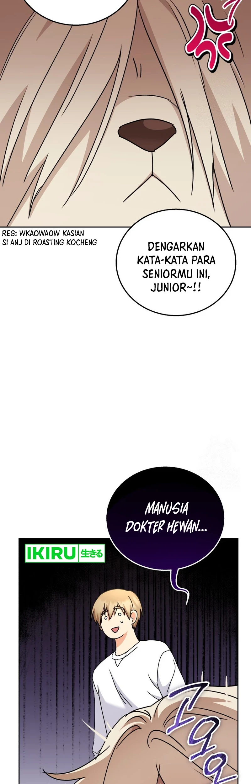 Chapter 75 - halaman 55
