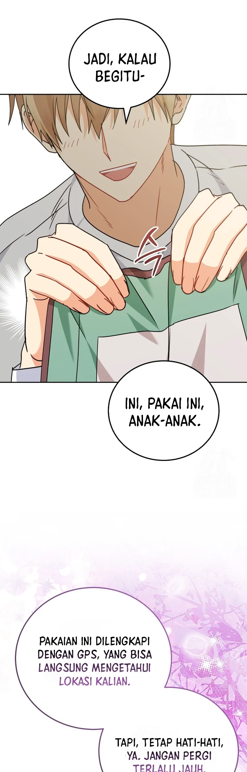 Chapter 75 - halaman 58