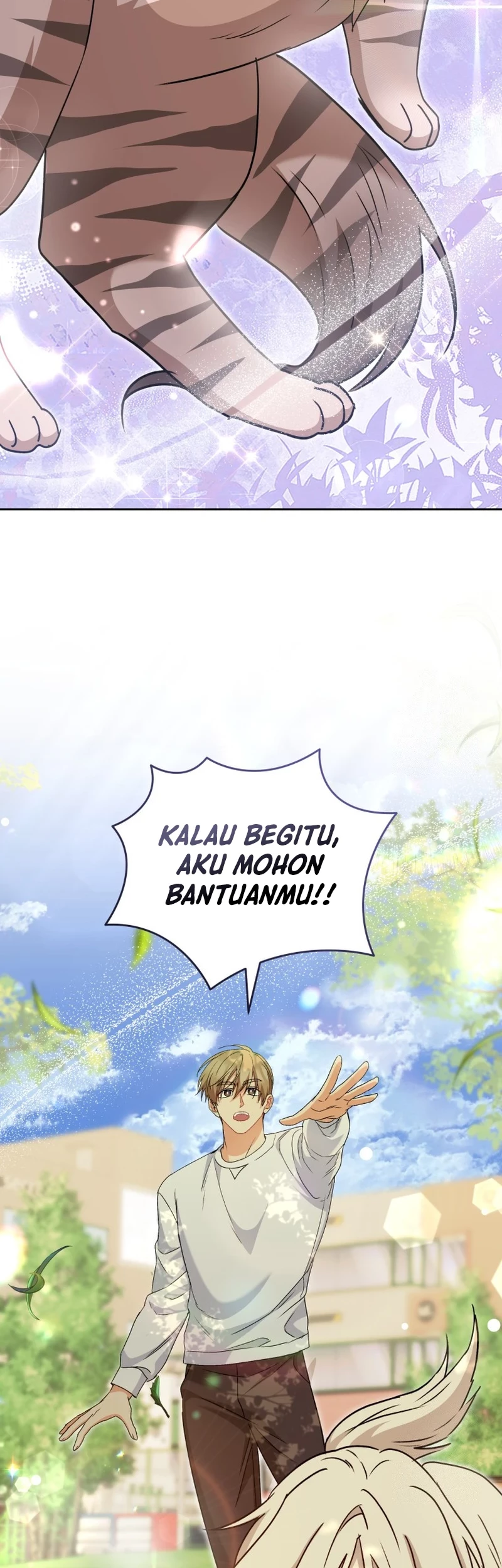 Chapter 75 - halaman 60