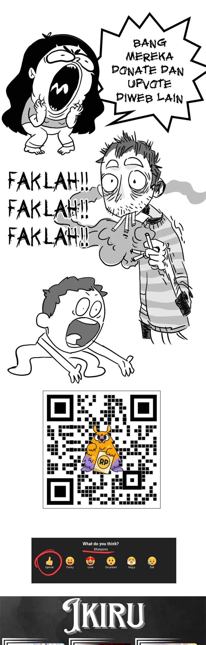 Chapter 75 - halaman 63