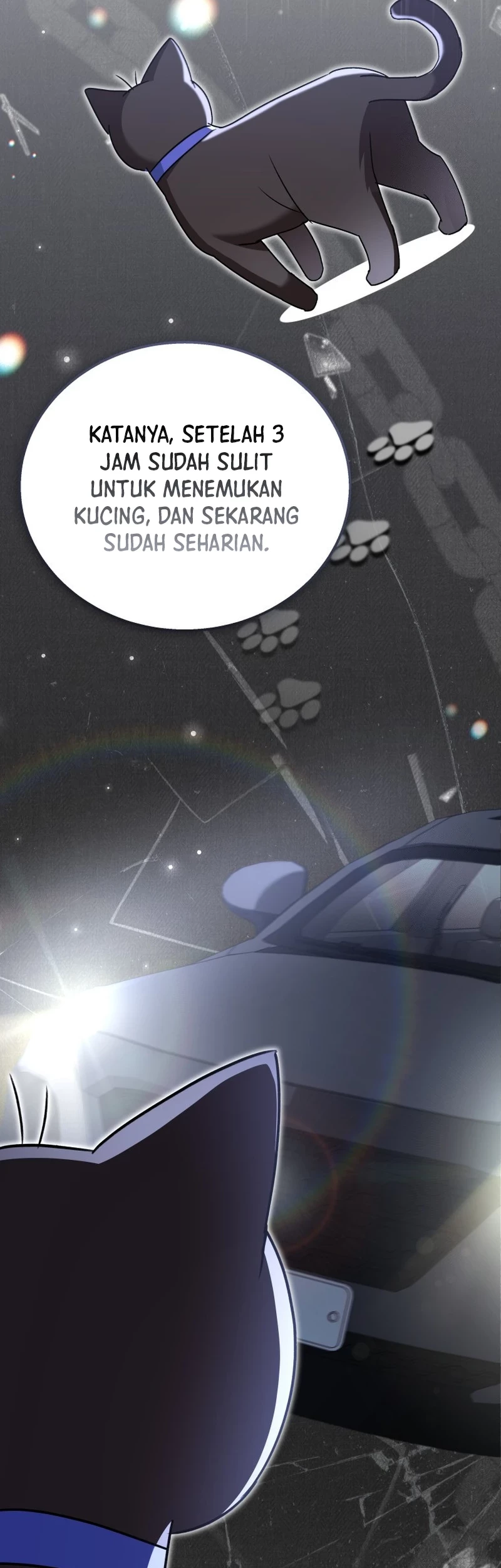 Chapter 75 - halaman 16