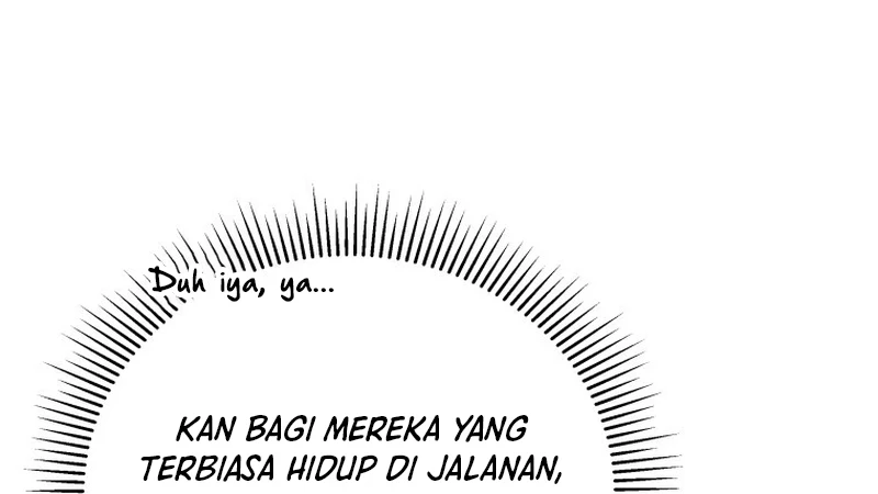 Chapter 75 - halaman 38