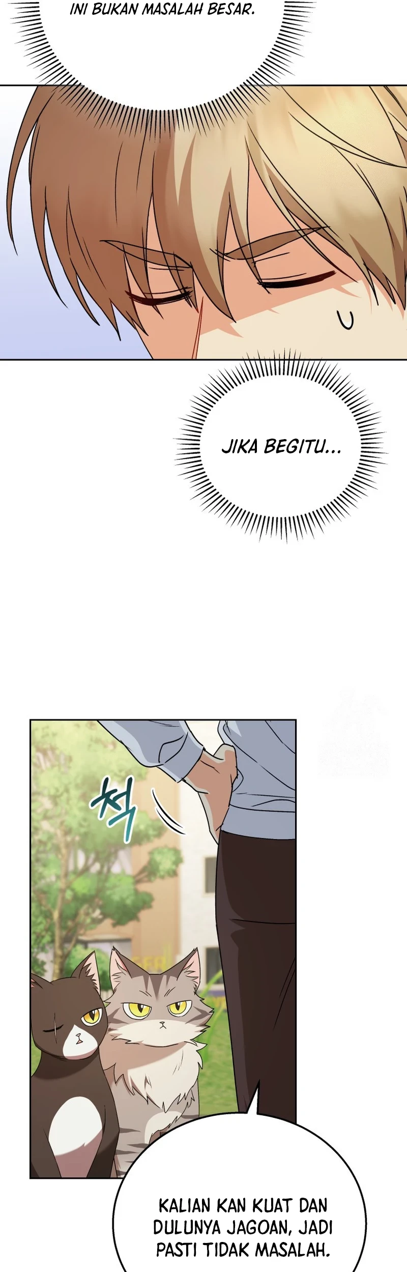 Chapter 75 - halaman 39