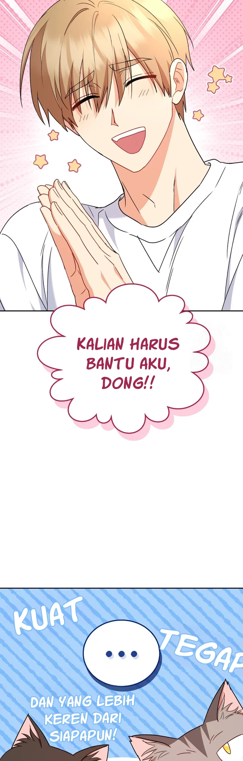 Chapter 75 - halaman 46