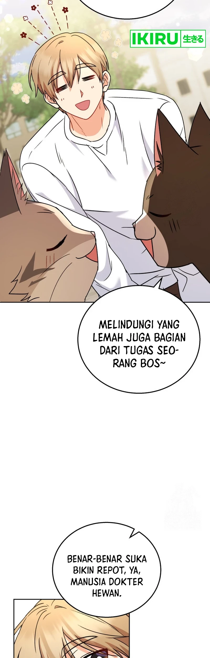 Chapter 75 - halaman 48