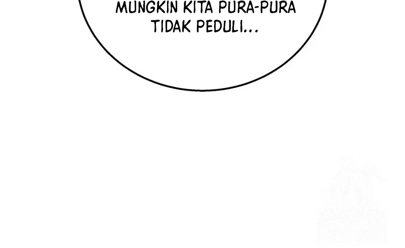 Chapter 75 - halaman 50