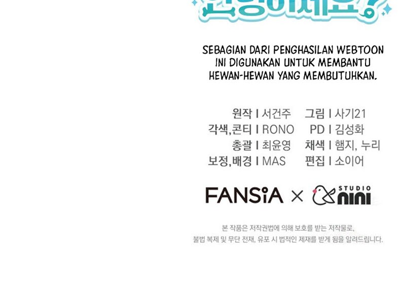 Chapter 74 - halaman 52
