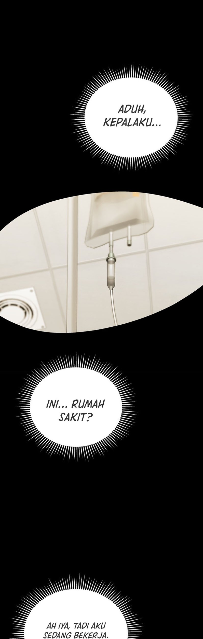 Chapter 74 - halaman 14