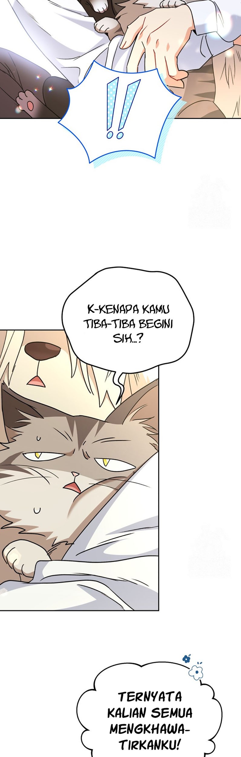 Chapter 74 - halaman 47
