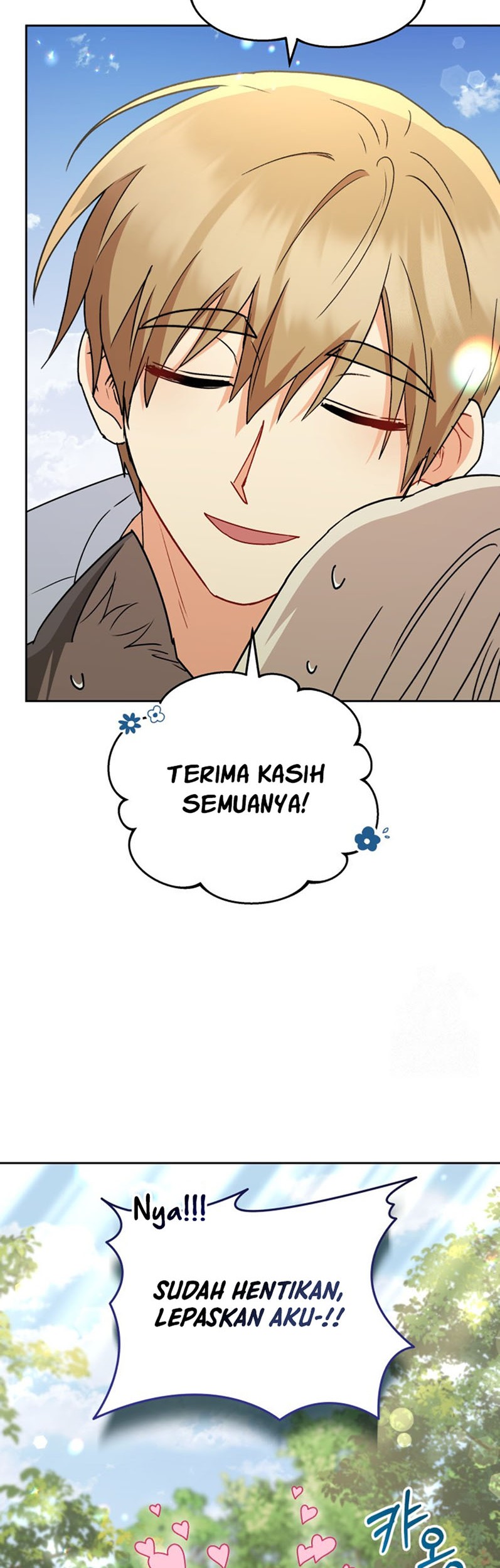 Chapter 74 - halaman 48