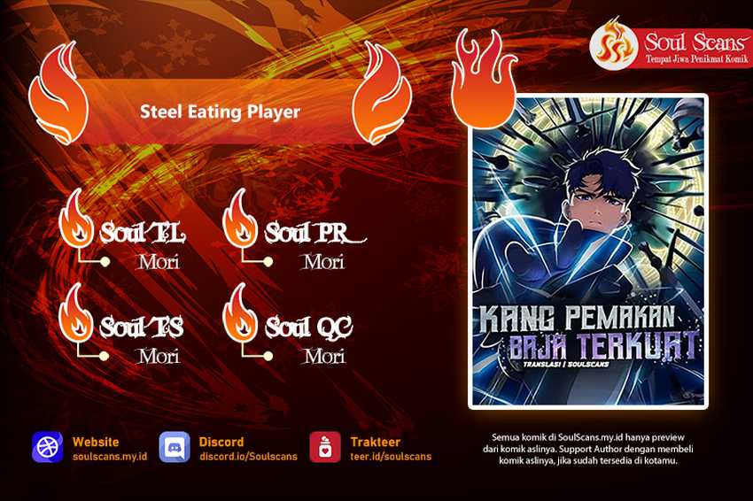 Chapter 52 - halaman 2