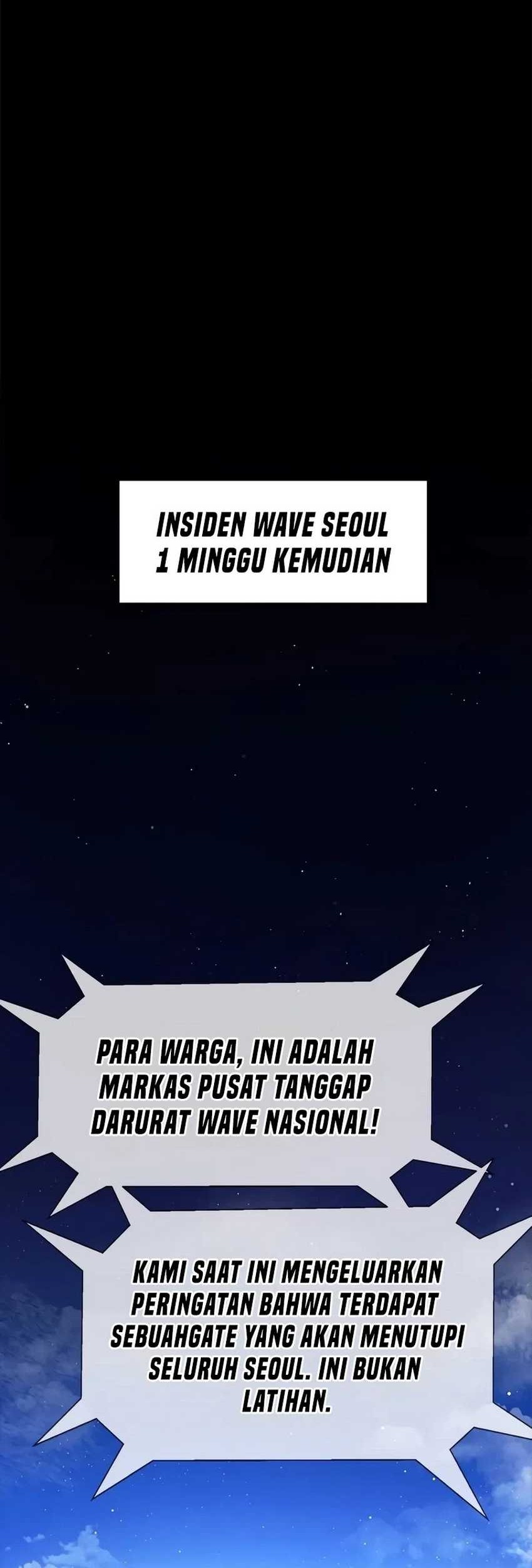 Chapter 52 - halaman 58