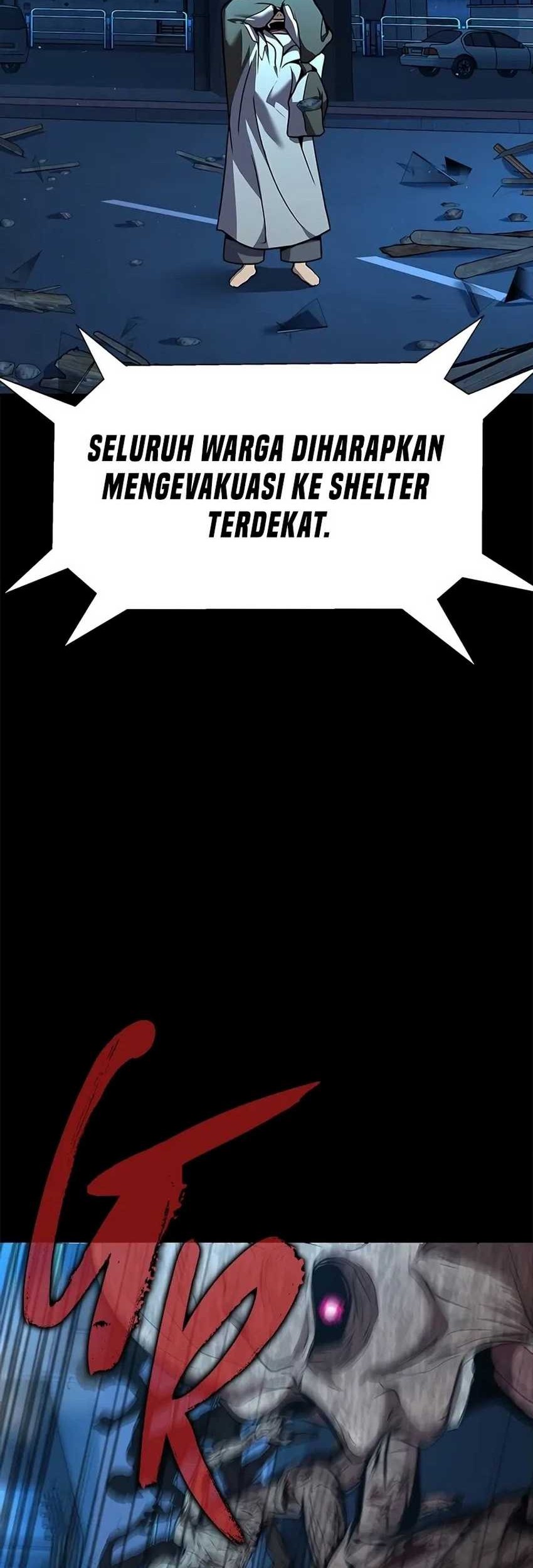 Chapter 52 - halaman 61