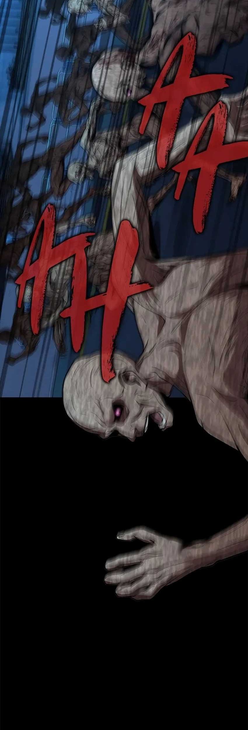 Chapter 52 - halaman 62