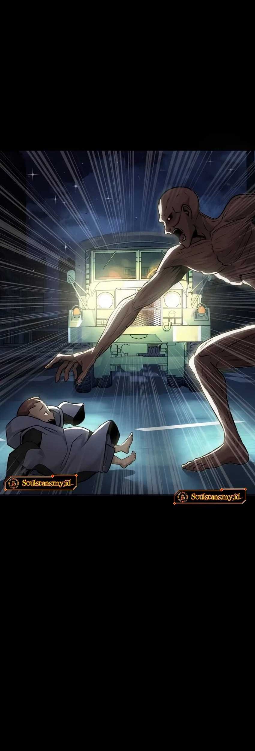 Chapter 52 - halaman 65