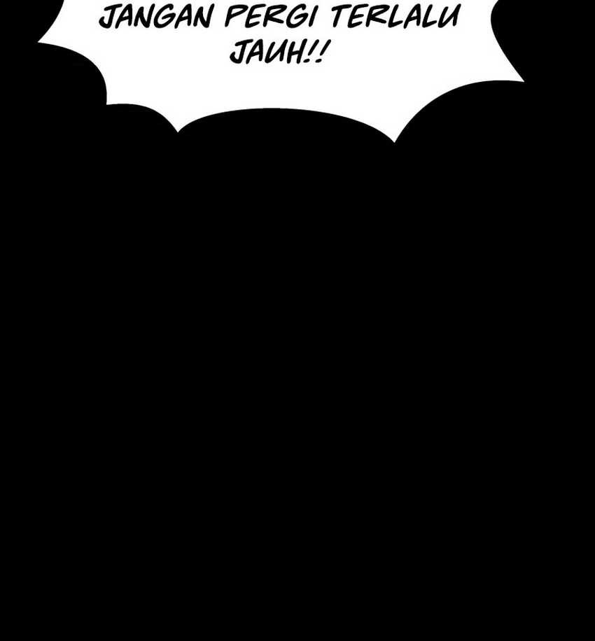 Chapter 52 - halaman 73
