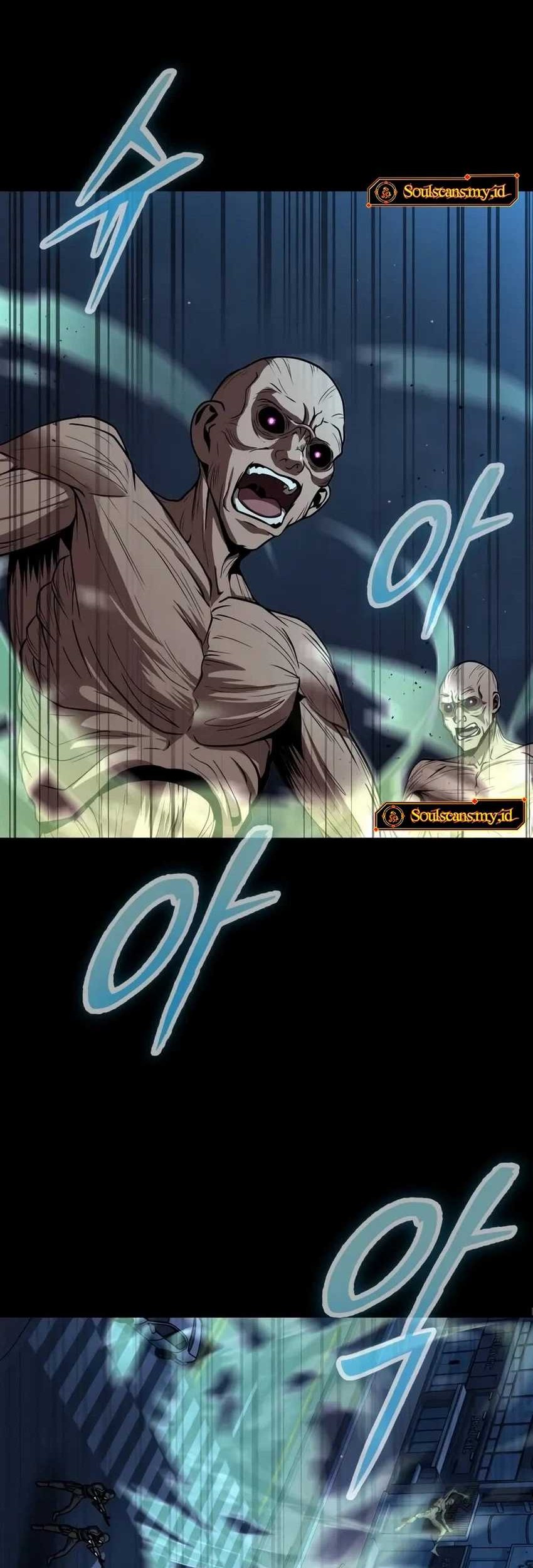 Chapter 52 - halaman 75