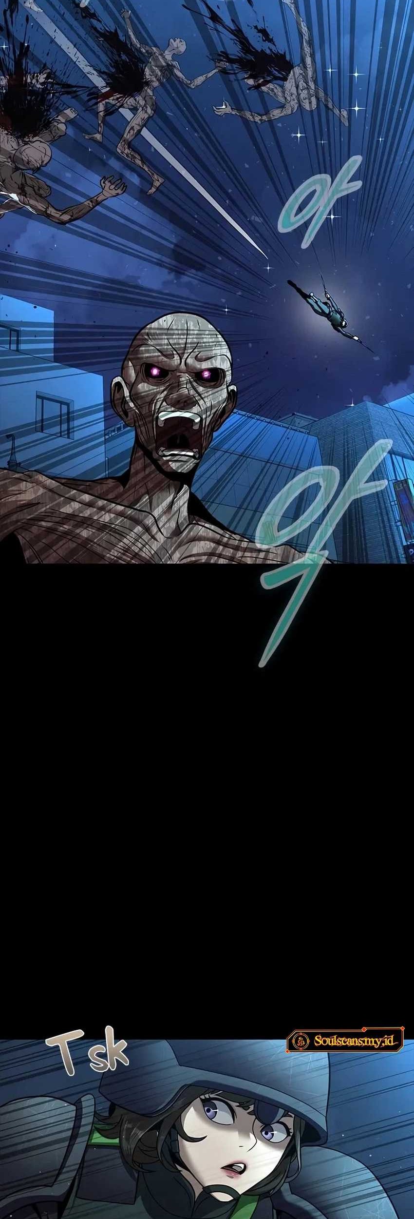 Chapter 52 - halaman 85