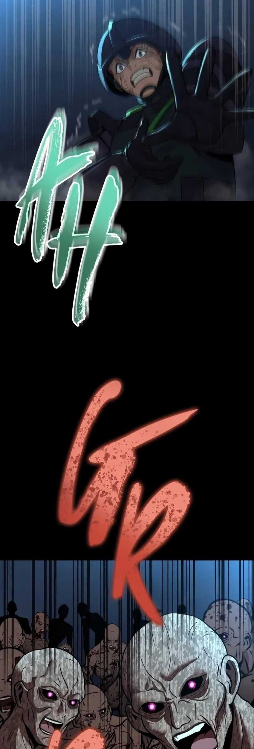 Chapter 52 - halaman 103