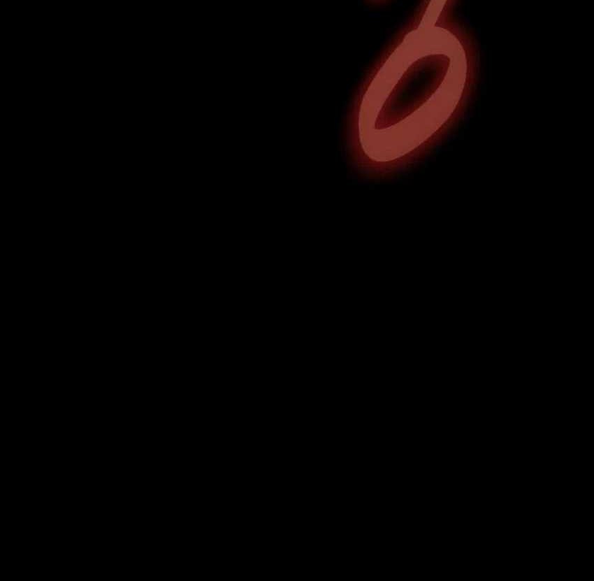 Chapter 52 - halaman 114