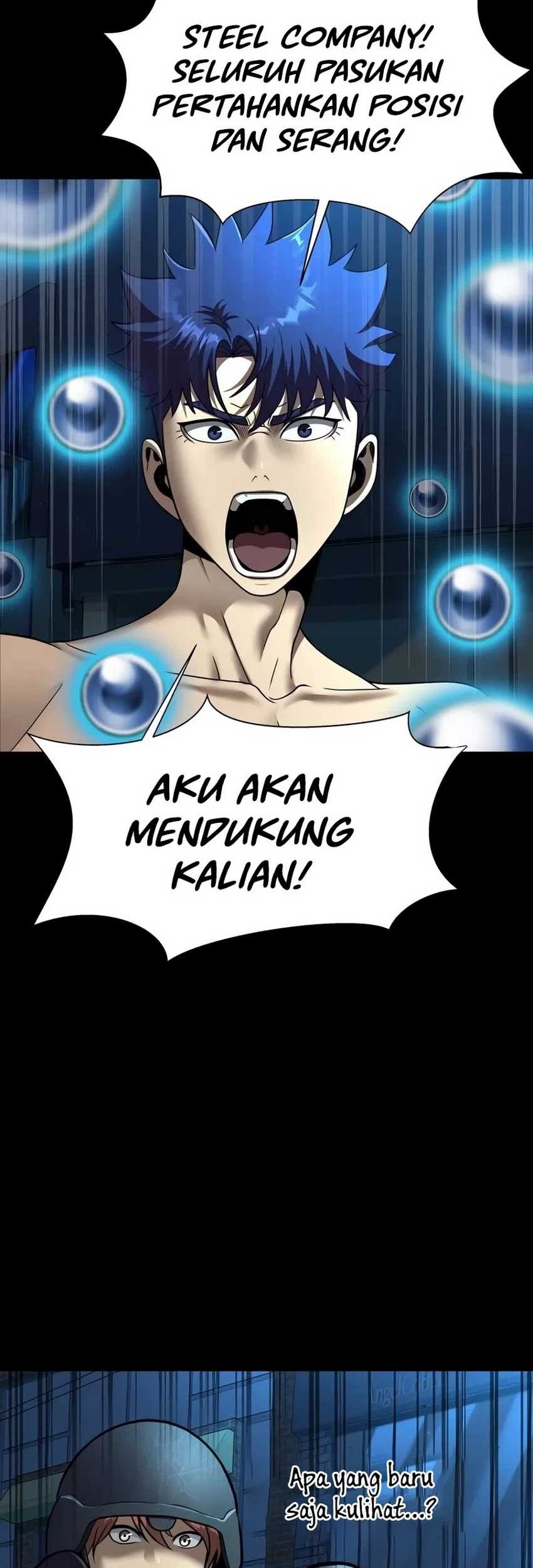 Chapter 52 - halaman 124