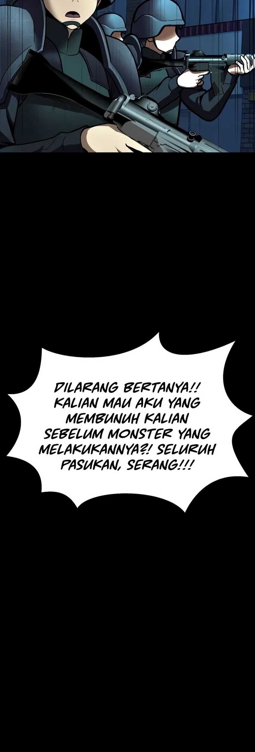 Chapter 52 - halaman 125