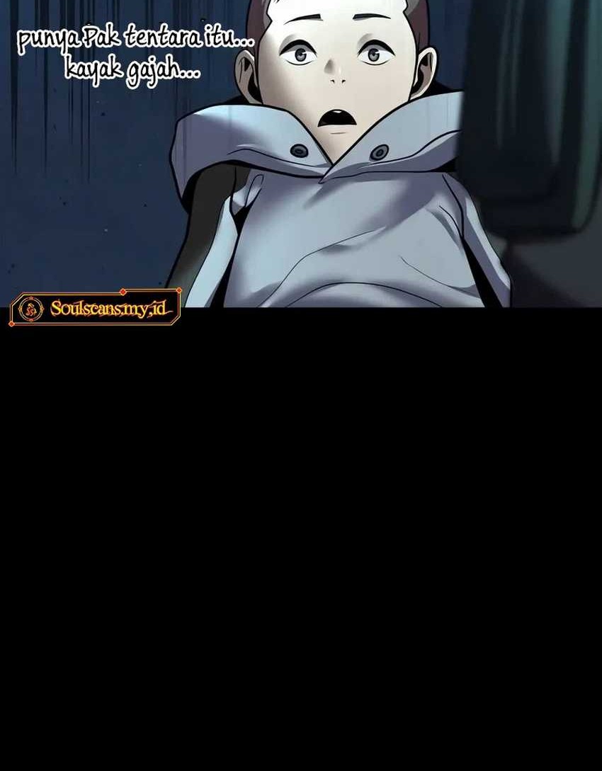 Chapter 52 - halaman 127