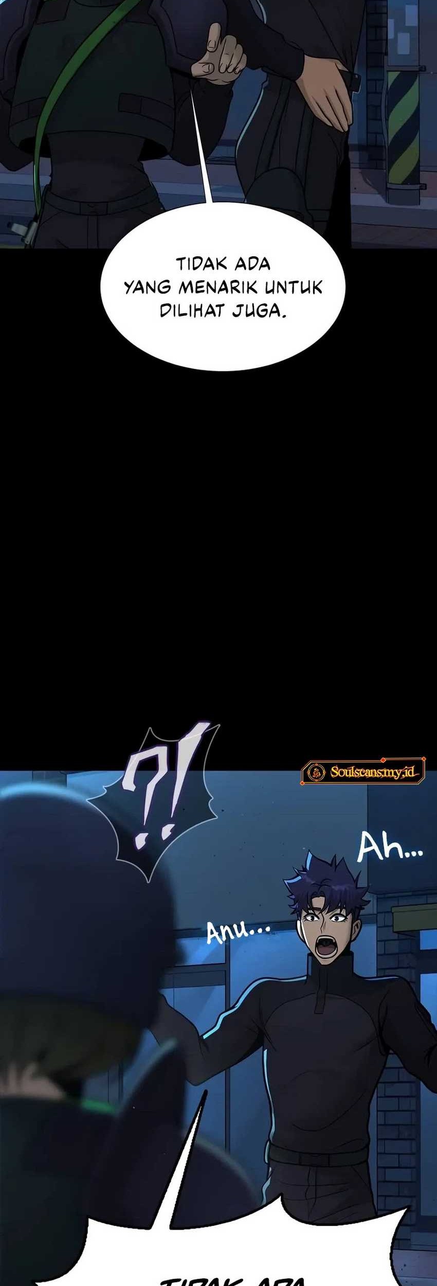 Chapter 52 - halaman 136