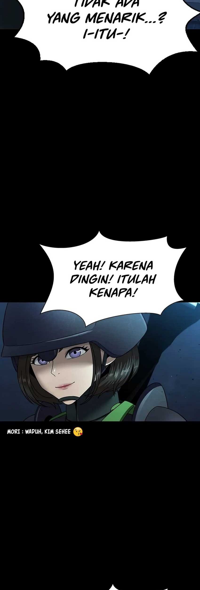 Chapter 52 - halaman 137