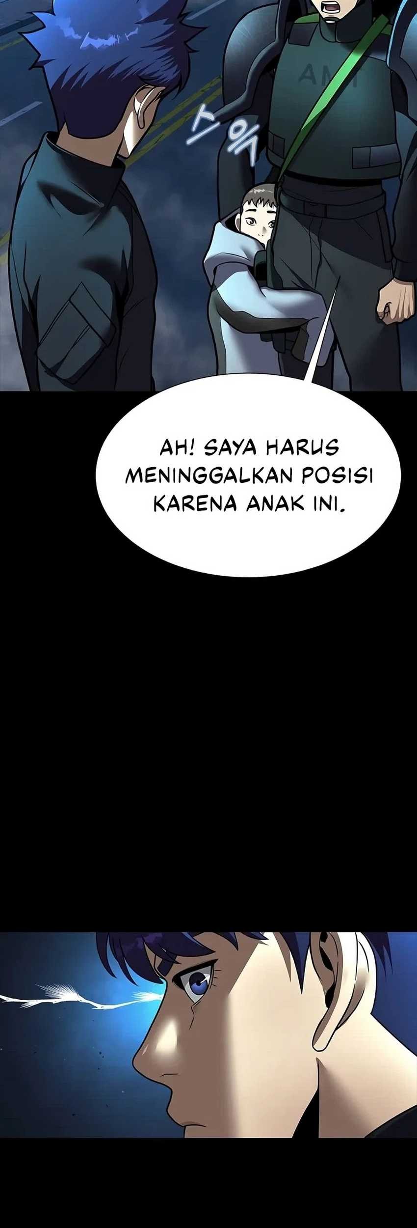 Chapter 52 - halaman 139