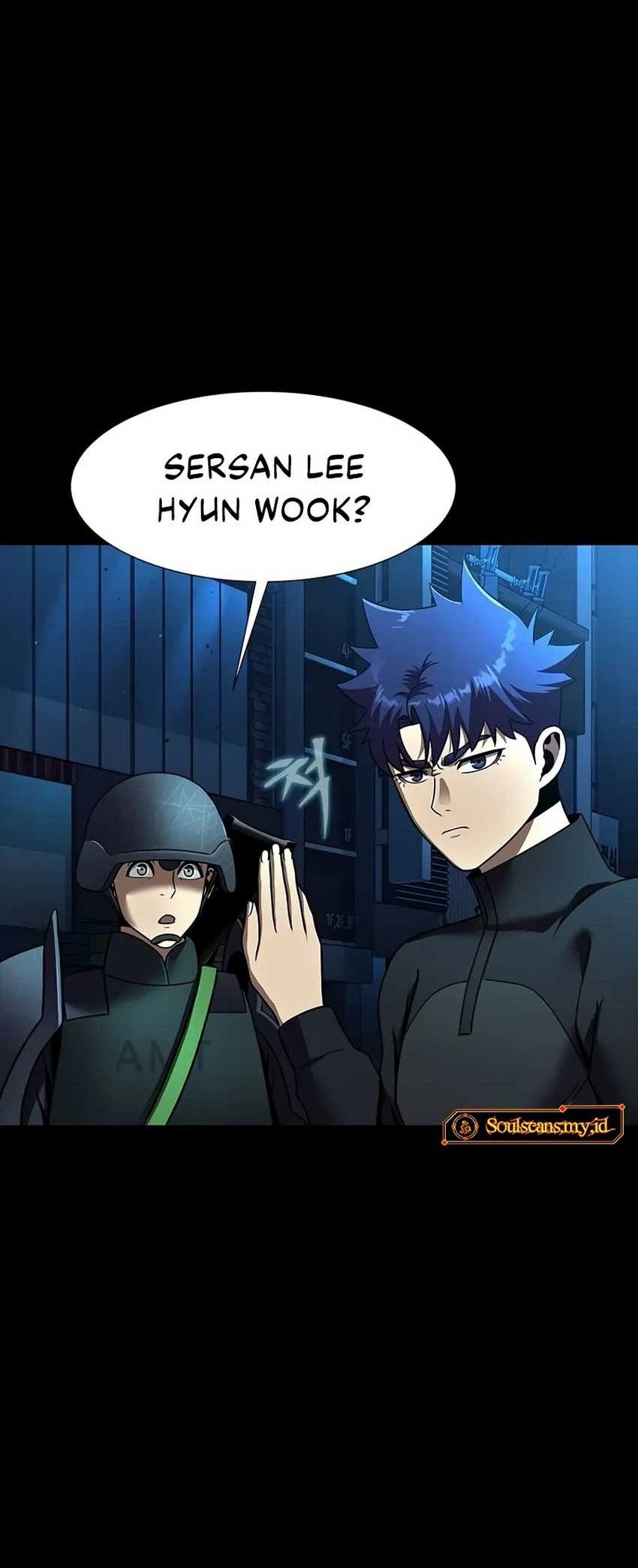 Chapter 52 - halaman 140