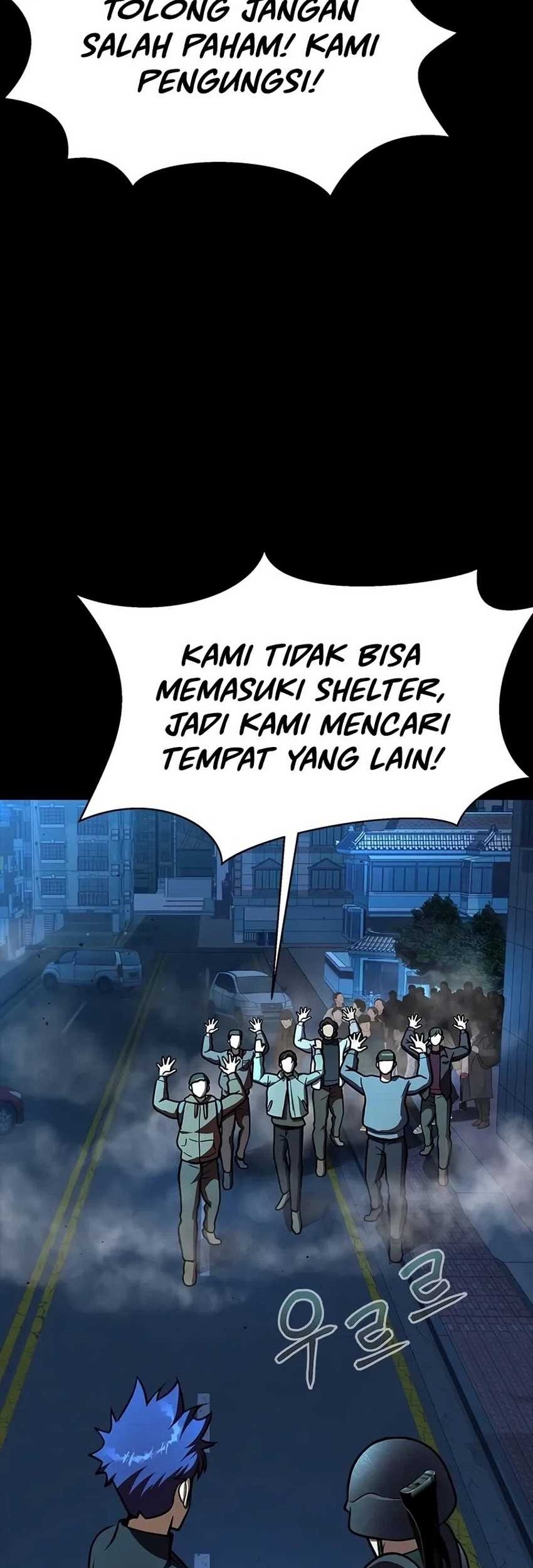 Chapter 52 - halaman 142