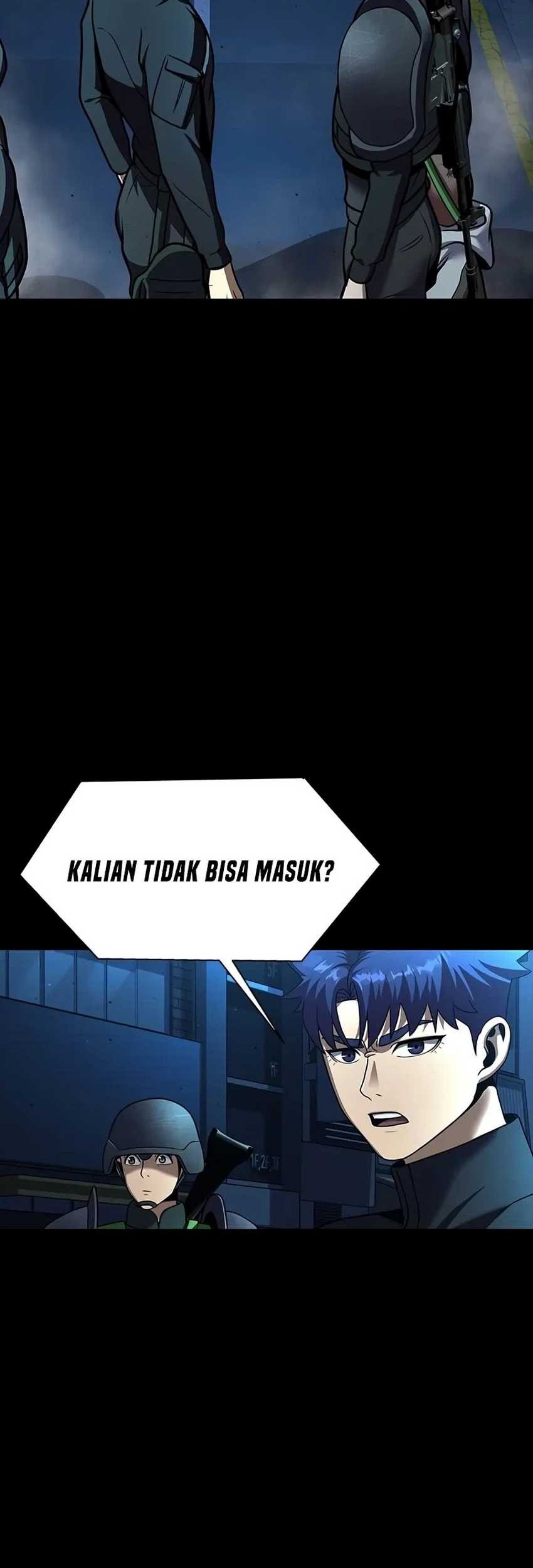 Chapter 52 - halaman 143