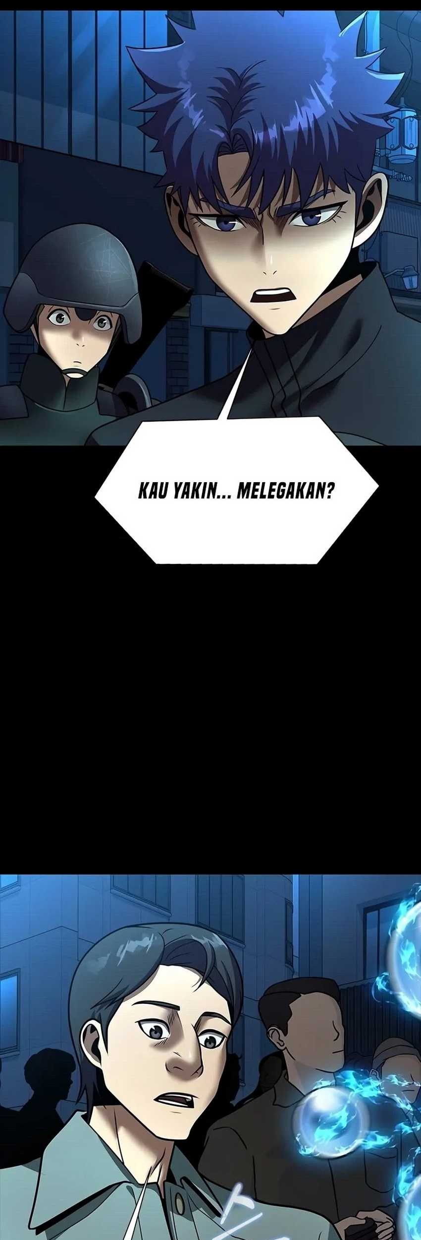 Chapter 52 - halaman 148