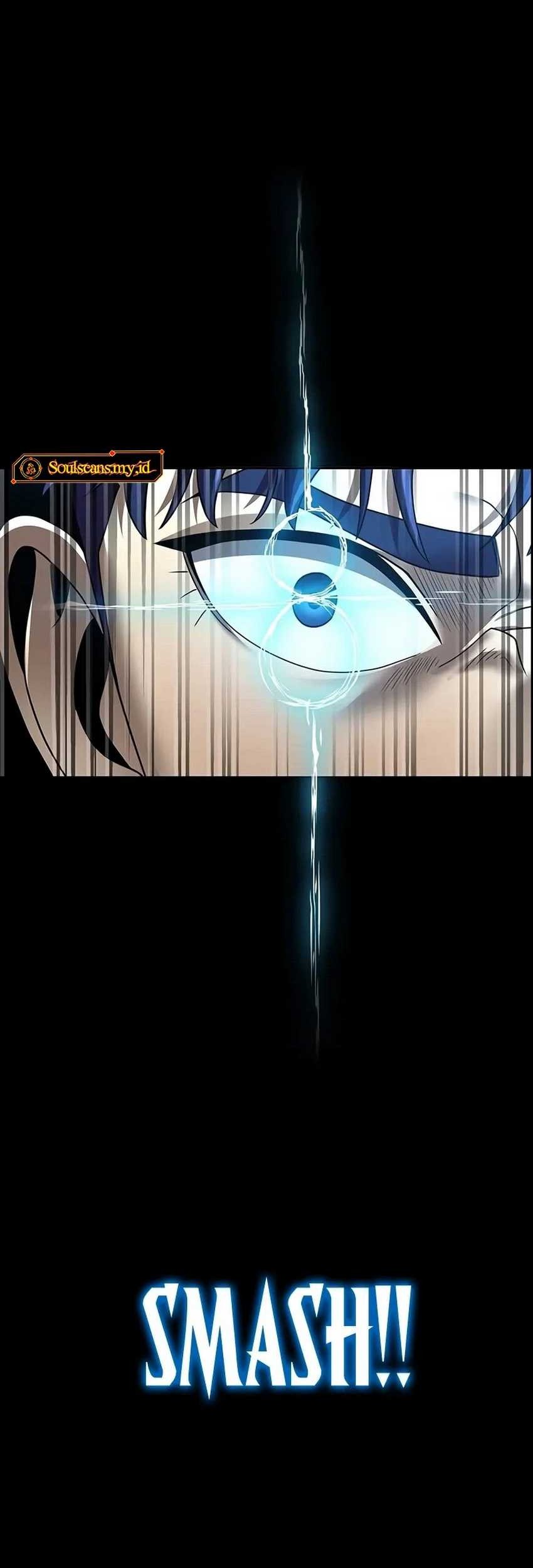 Chapter 52 - halaman 150