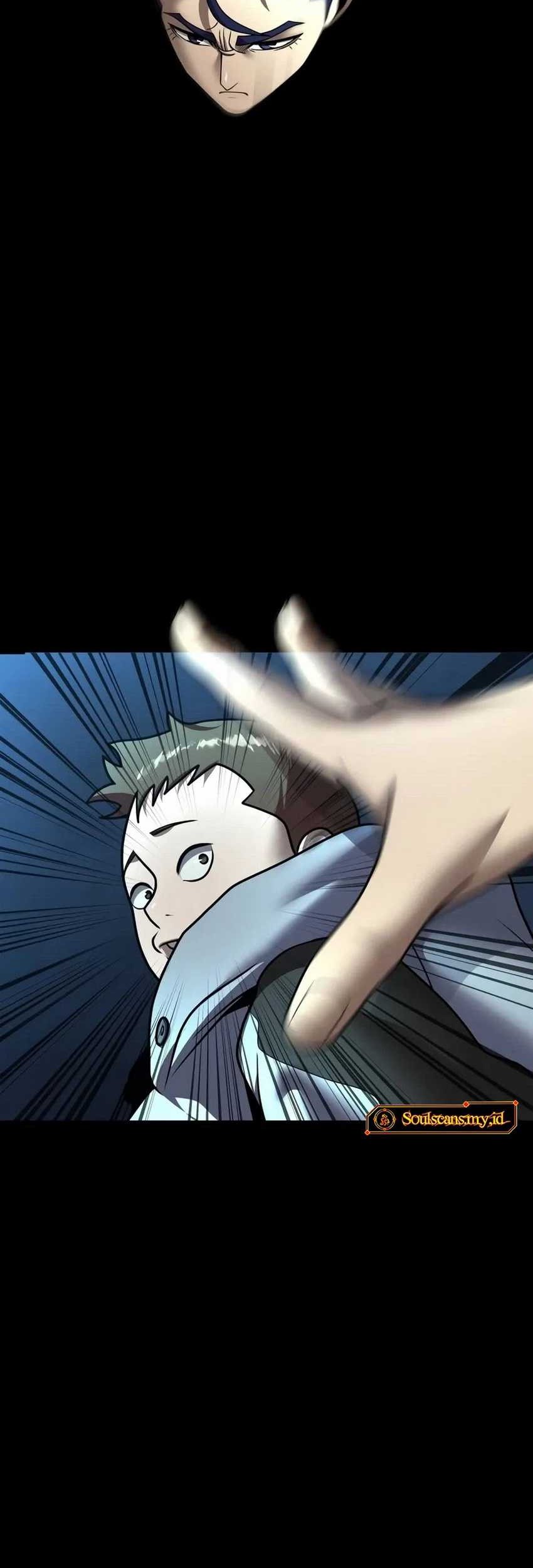 Chapter 52 - halaman 157