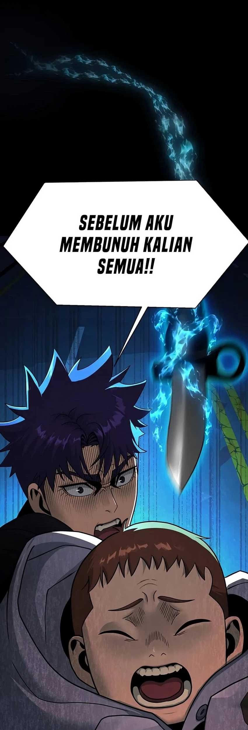 Chapter 52 - halaman 161