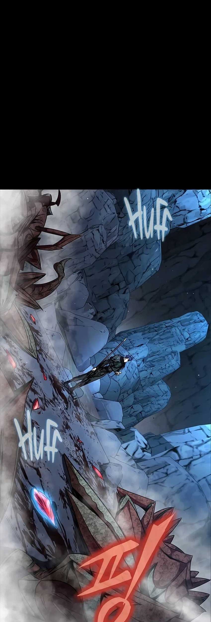 Chapter 52 - halaman 6