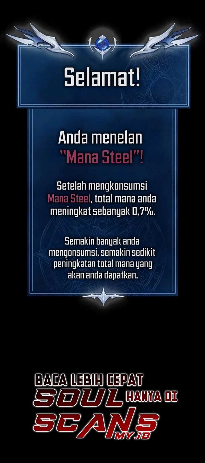 Chapter 52 - halaman 8