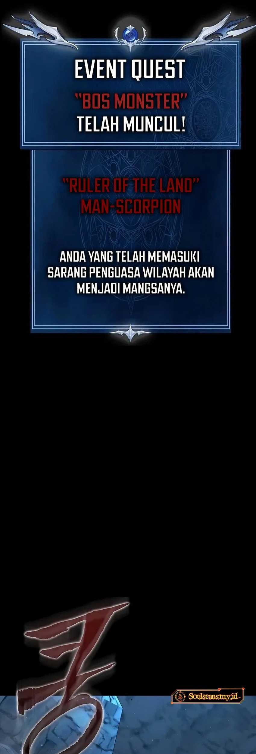 Chapter 52 - halaman 15